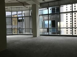 Sbf Center (D1), Office #497385931